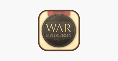 War Strategy Image