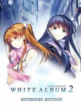 White Album 2: Extended Edition Image