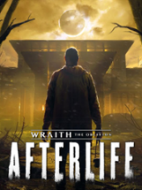 Wraith: The Oblivion - Afterlife Image