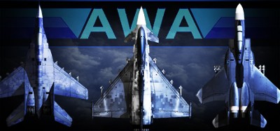 AWA Image