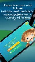 Conversation Starters - lite Image