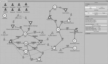 Cubic Explorer Image