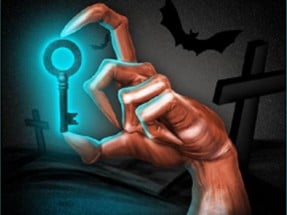 Escape Mystery Room Image