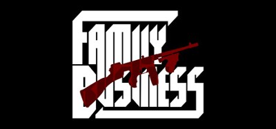 Family Business Image