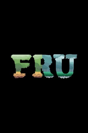 Fru Game Cover