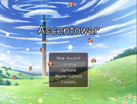 Ascentower Image