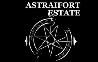 Astraifort Estate Image