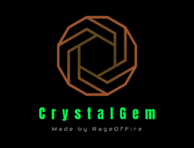 CrystalGem Image