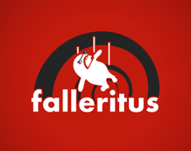 Falleritus Image