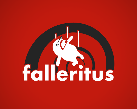 Falleritus Game Cover