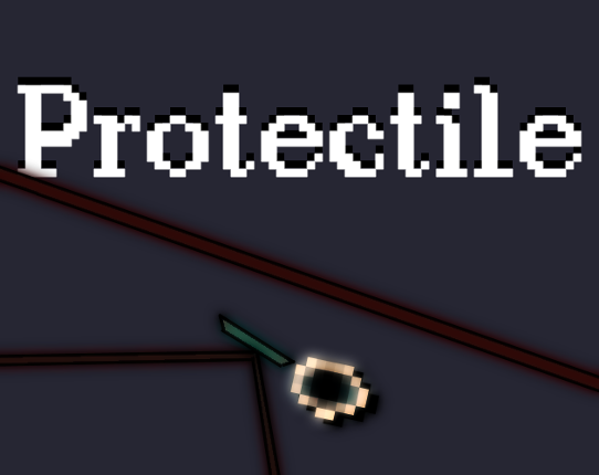 Protectile Game Cover