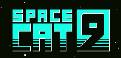 Space Cat 9: BETA Image