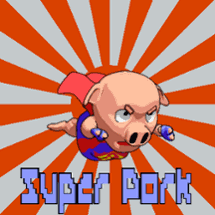 Super Pork Image