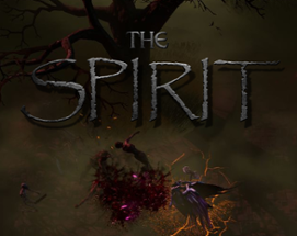 The Spirit Image