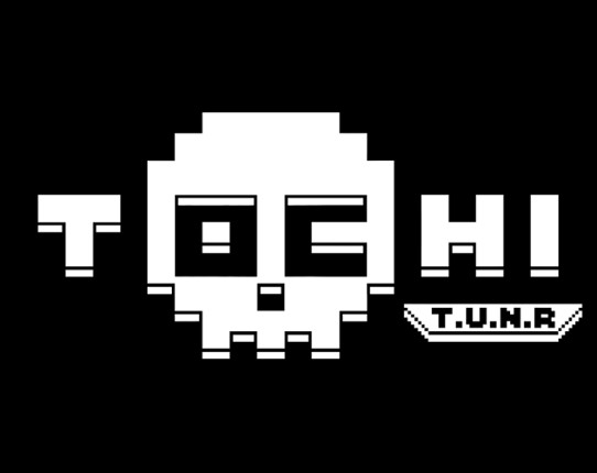 Tochi Game Cover