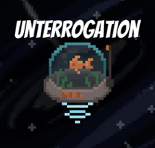 Unterrogation Image
