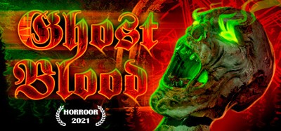 Ghost Blood Image