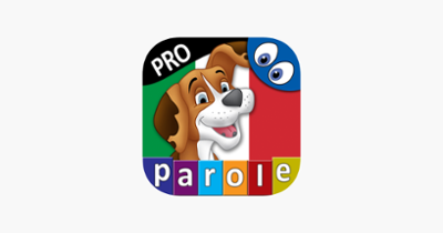 Italian Words Phonics Pro Image