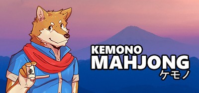 Kemono Mahjong Image
