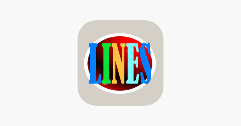 Line 98! Game Cover