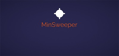 MinSweeper Image