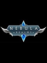 Nebula Realms Image