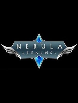 Nebula Realms Game Cover