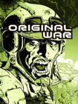 Original War Image