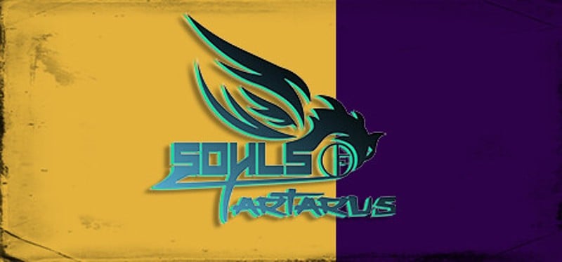 Souls of Tartarus Game Cover