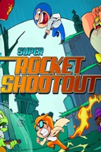 Super Rocket Shootout Image