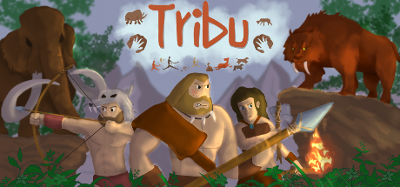 Tribu Image