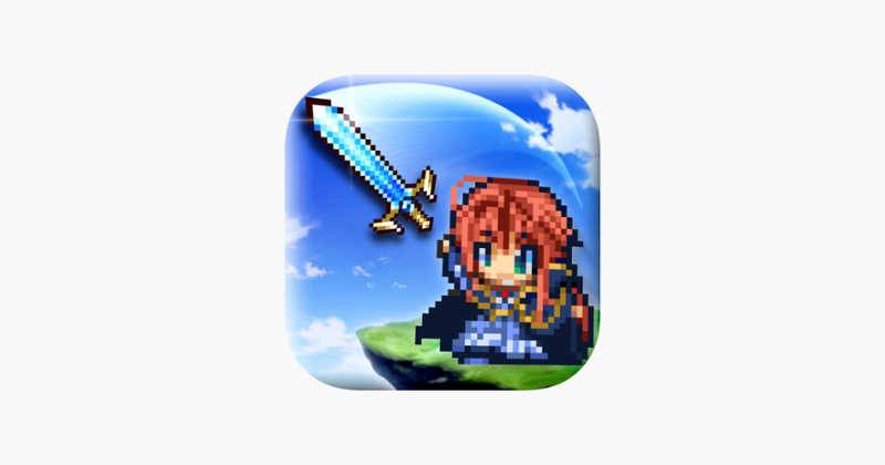 Weapon Throwing RPG 2 Game Cover