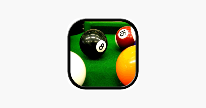 8Ball Club - Bida Champion Game Cover