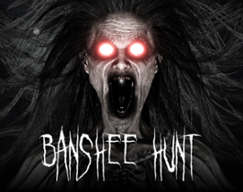 Banshee Hunt Image