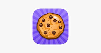 Cookie Clicker Rush Image