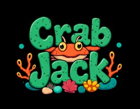 Crab Jack Image