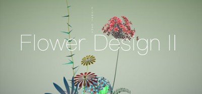 Flower Design Ⅱ Image