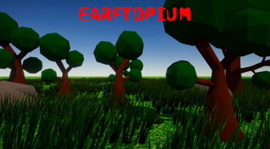 EarfTopium Image
