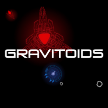 Gravitoids Image
