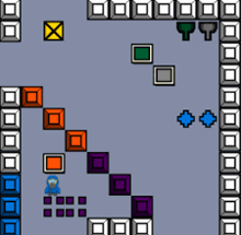 groupthink - a multiplayer puzzle game Image