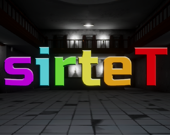 sirteT.exe Game Cover