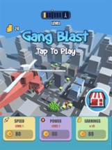 Gang Blast Image