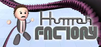 Human Factory Image