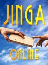 Jinga Online Image