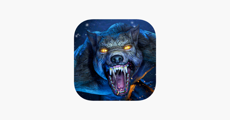 Jungle WereWolf Survival Games Game Cover