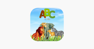 Kids Alphabets AR: ABC for kid Image