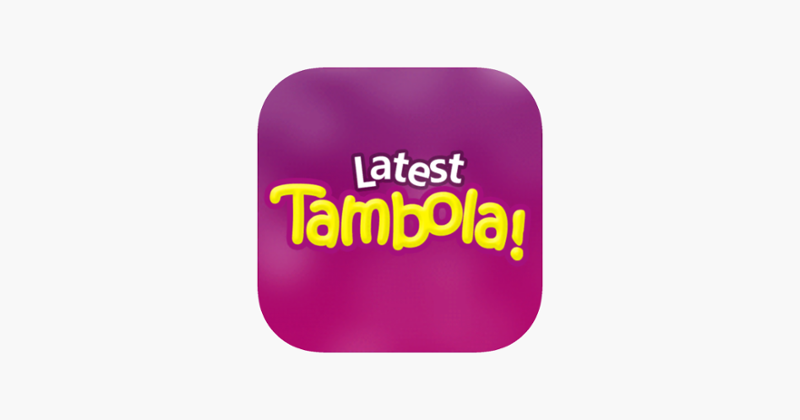 Latest-Tambola Game Cover