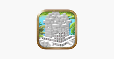 Mahjong Empires Image