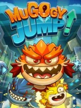 Mugogy Jump Image