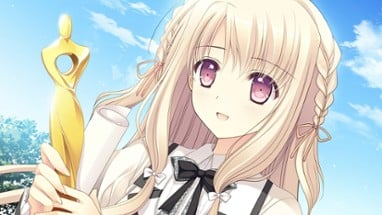 Otome Riron to Sono Shuuhen -École de Paris- Image